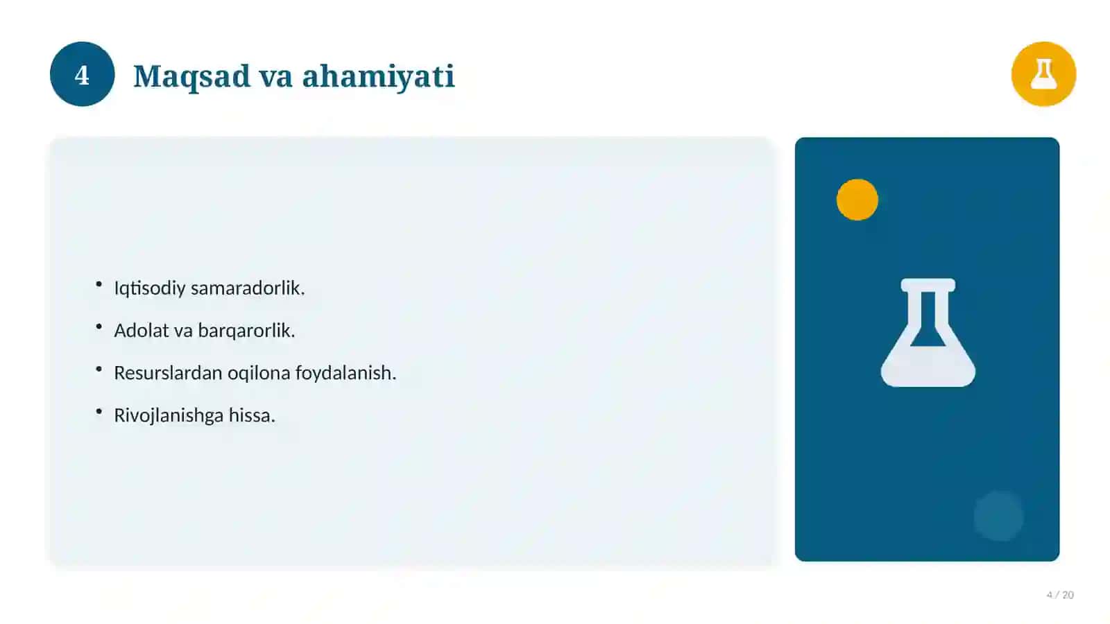 Inson huquqlari: nazariy asoslari, zamonaviy yondashuvda (Ilmiy maqola) 4