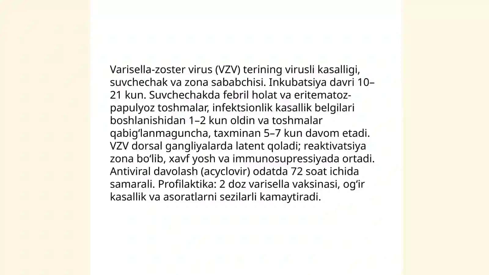 Herpes simplex virus infeksiyalari 4