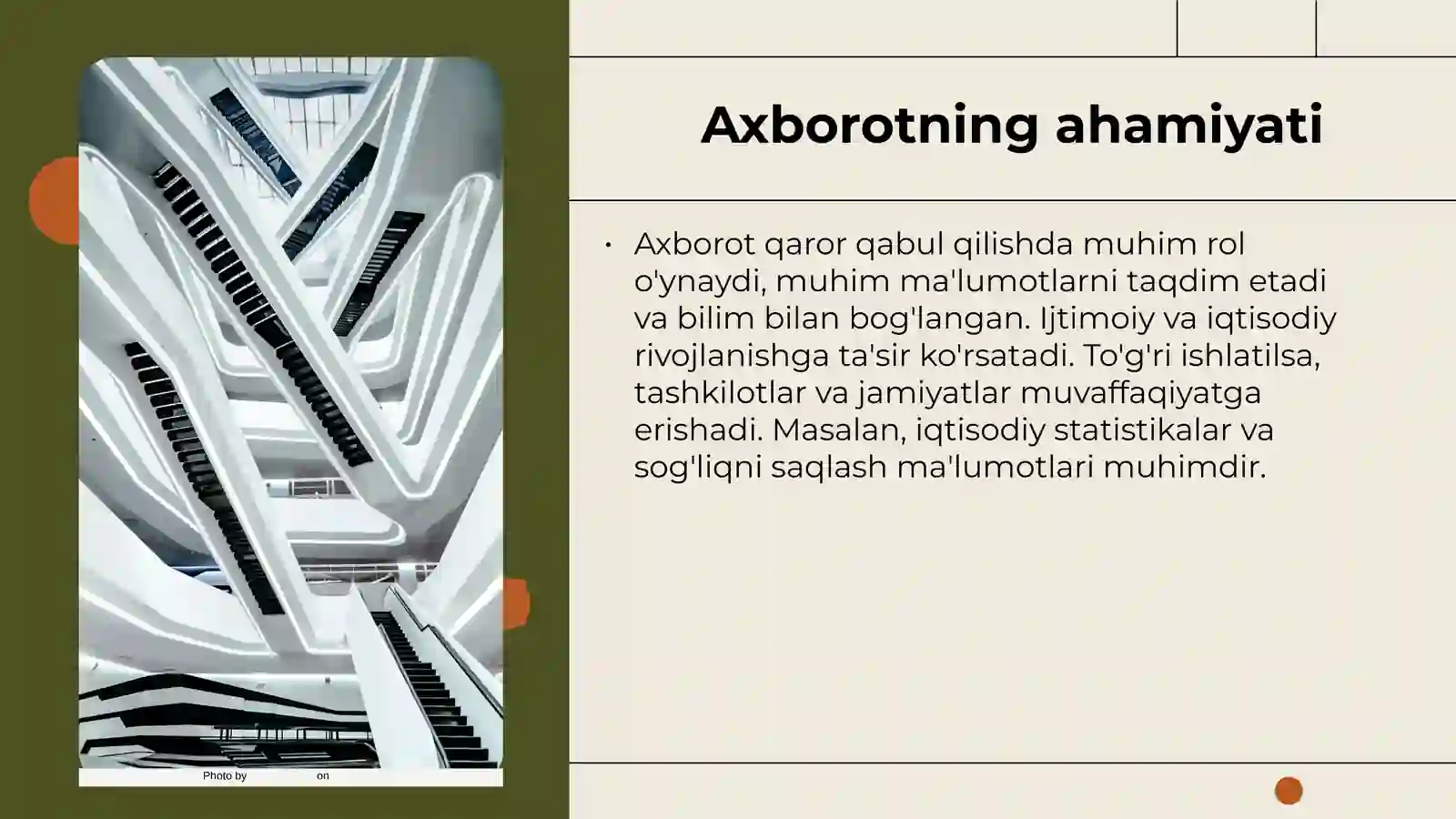 Axborot 4