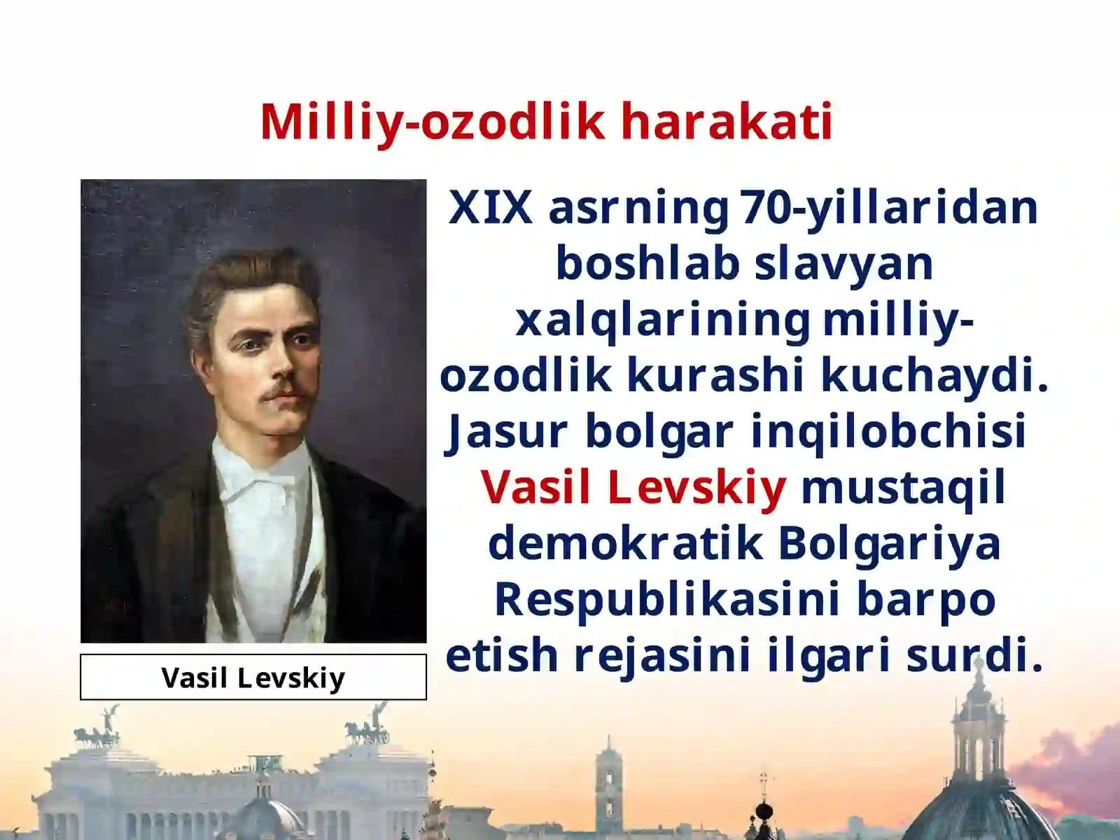 Bolqon davlatlari 4