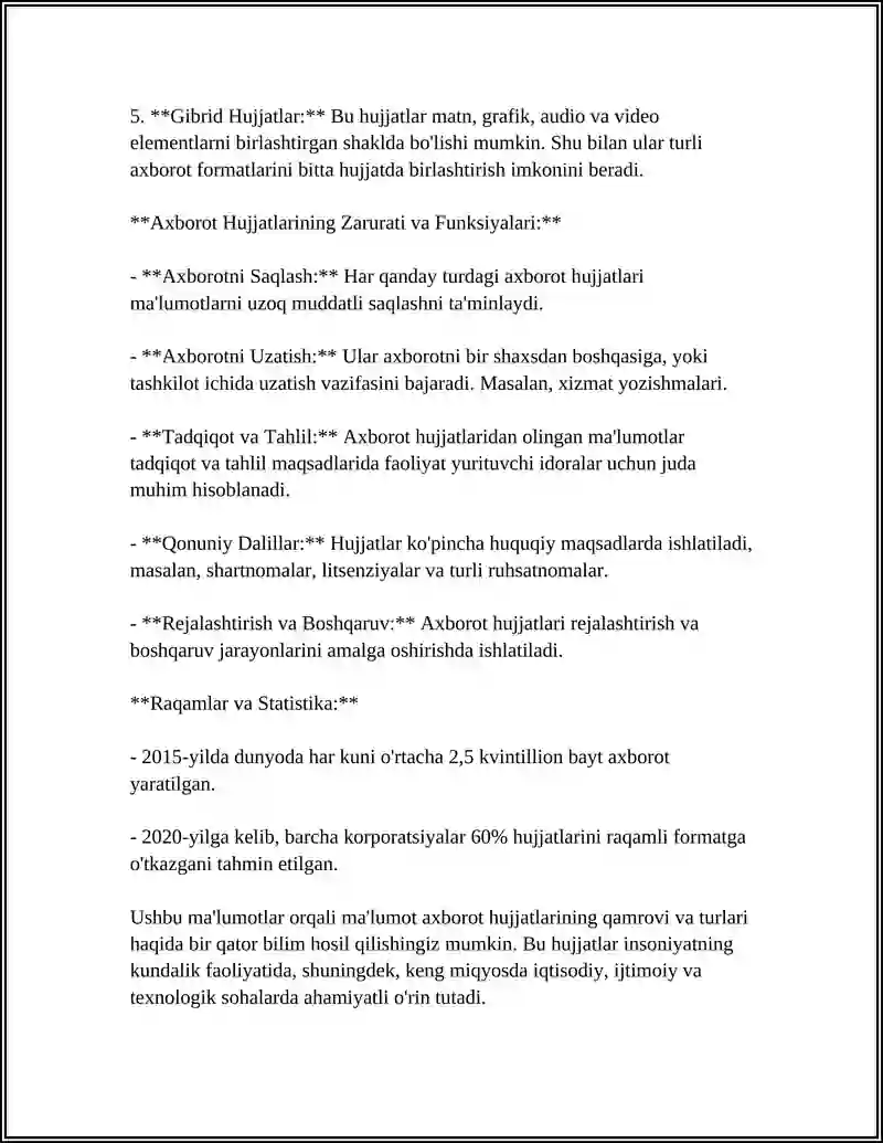 Preview 4