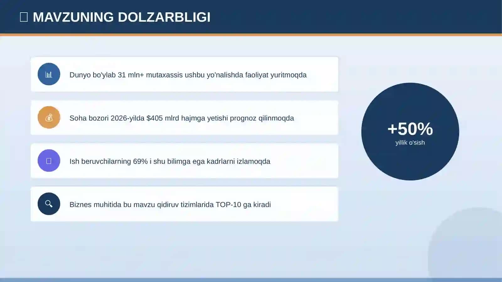 TERMODINAMIKA 4