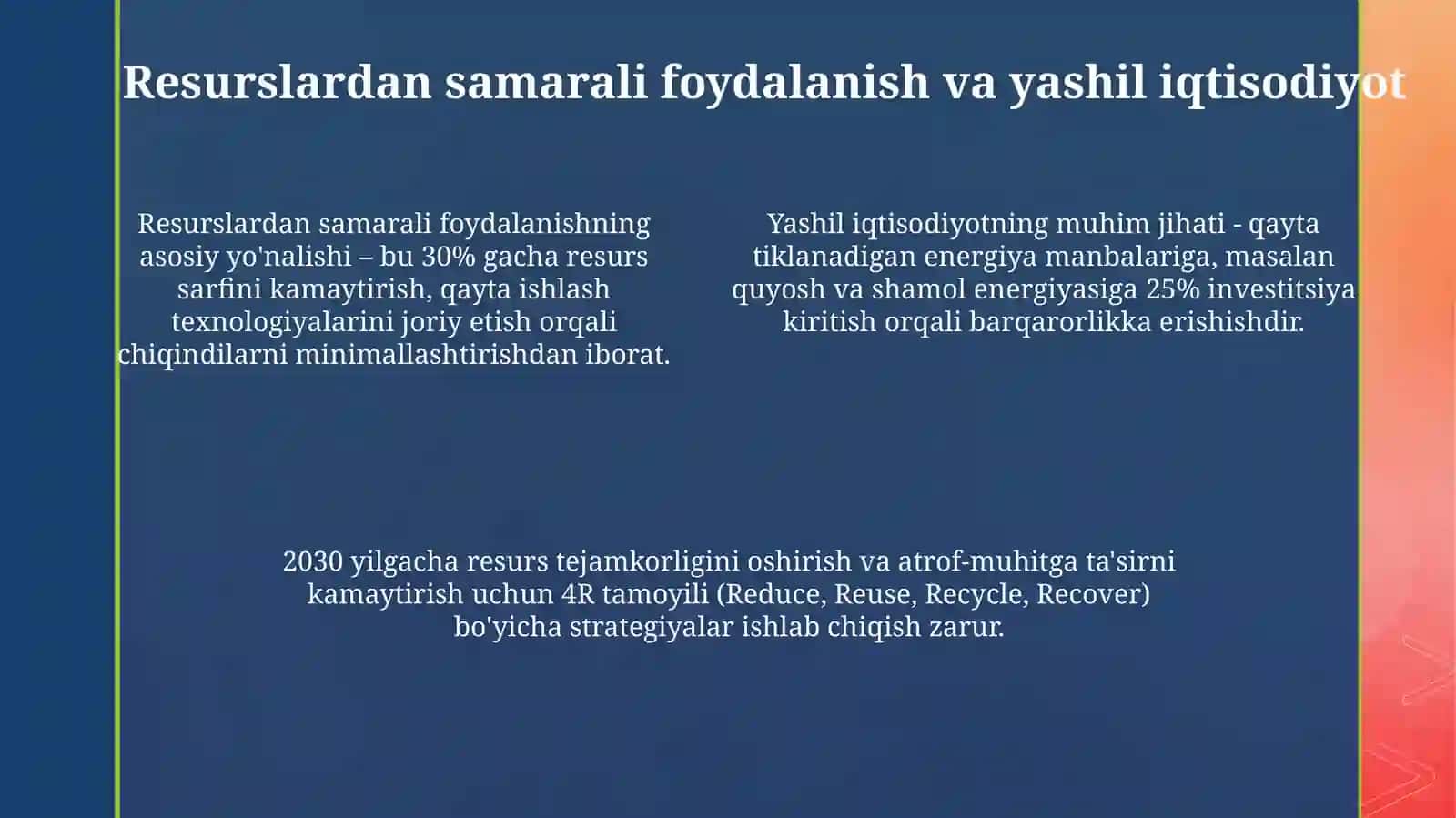 Barqaroriqtisodiytaraqiyotningmilliystrategikxususiyatlari 4