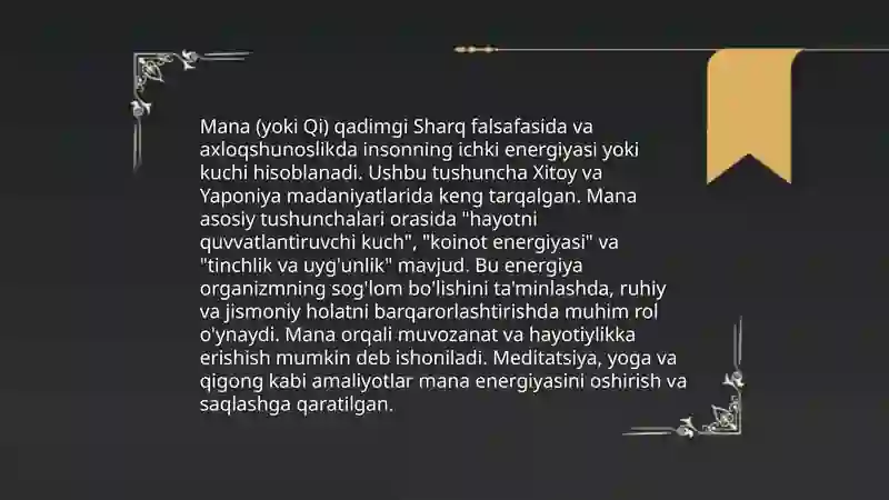 Mana fanining tarixi 4
