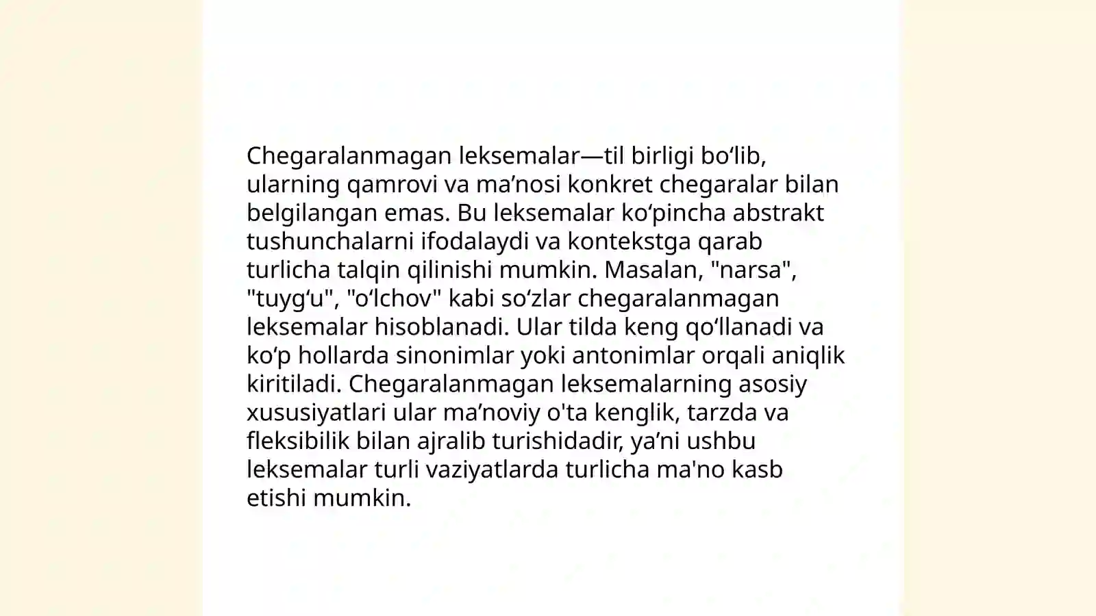 Preview 4