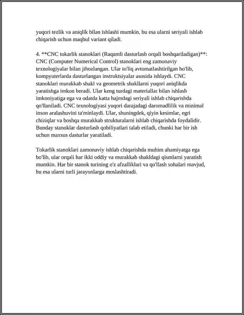 Preview 4