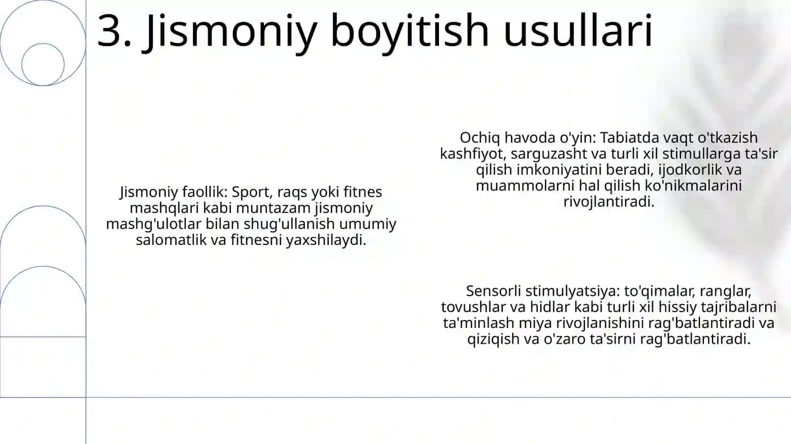Boyish Va Kesish Usullari 4