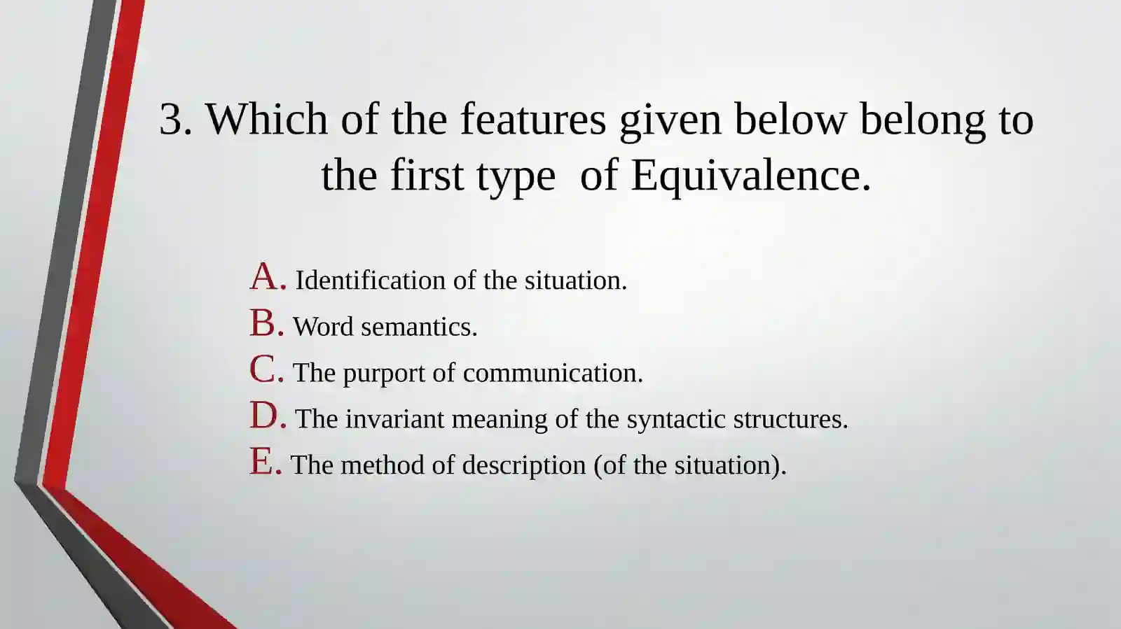 Practical Lesson 2 4