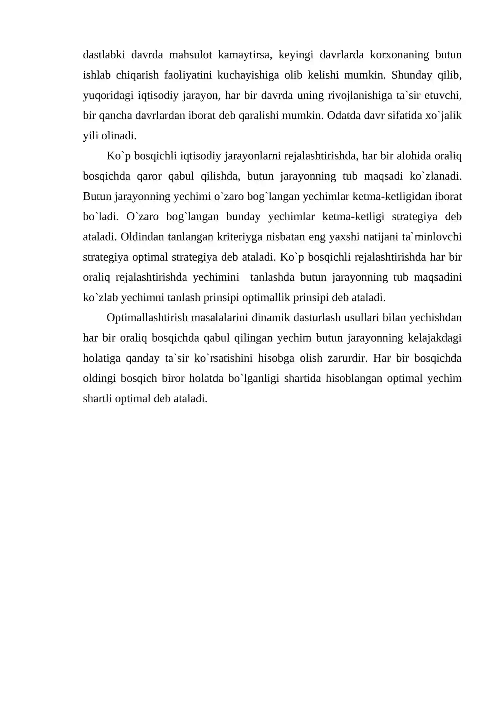 ODDIY STRUKTURALAR 4