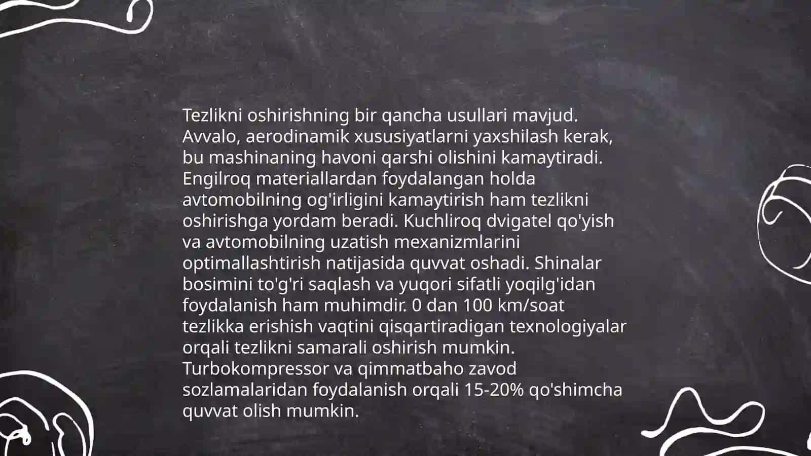 Kurash turlarida maxsus jismoniy tayyorgarlik 4