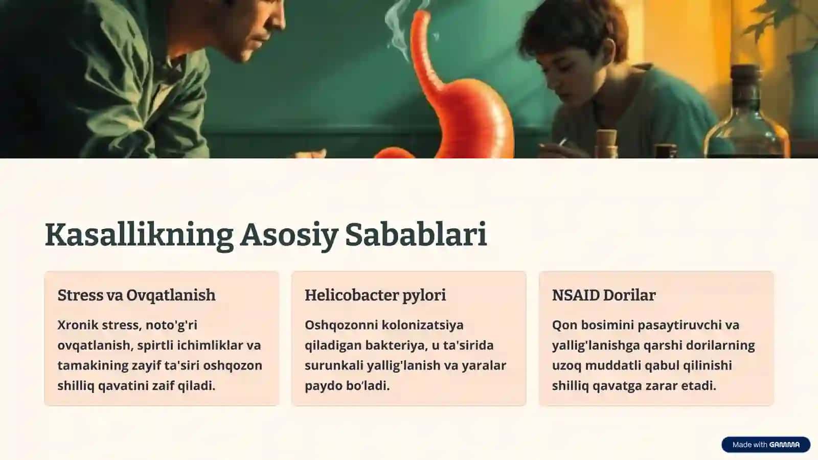 o'tkir oshqozon yaralari 4