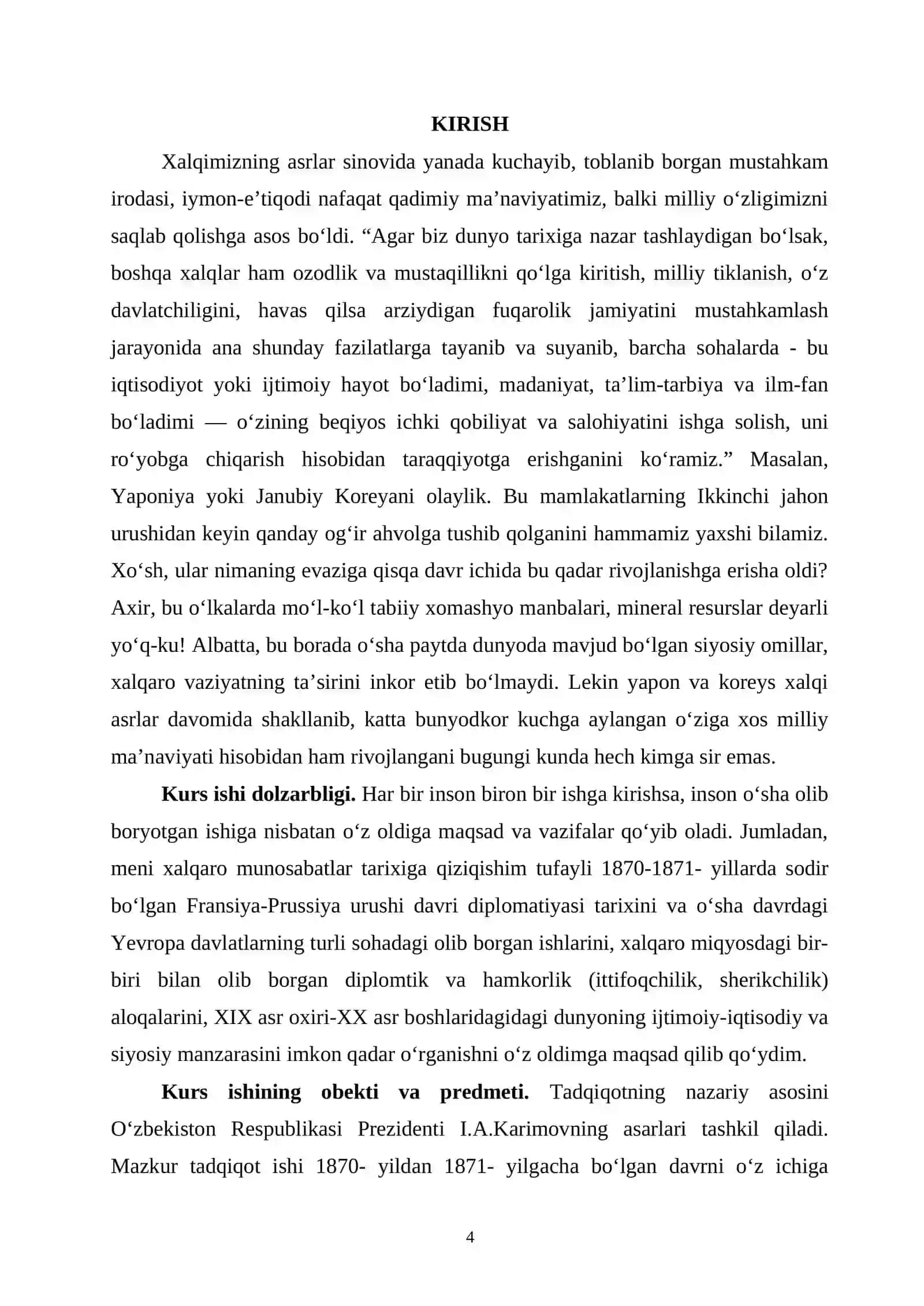 FRANSIYA IKKINCHI IMPERIYA YILLARDA 4