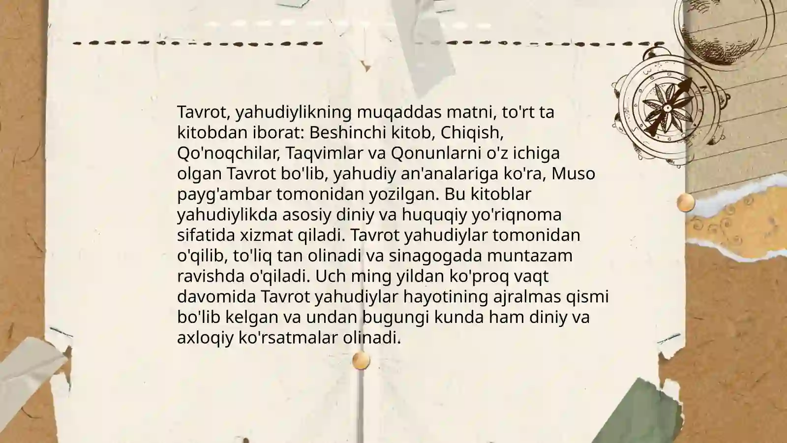 Preview 4