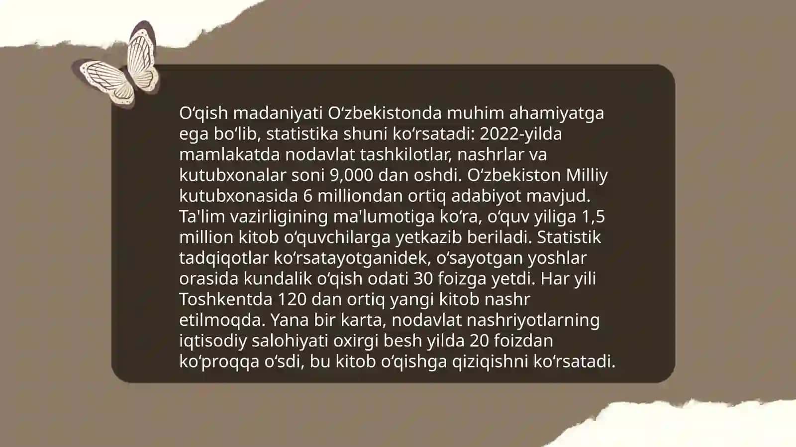 Ona tili va oʻqish savodxonligi darslarida oʻquvchilar nutqini oʻstirish 4