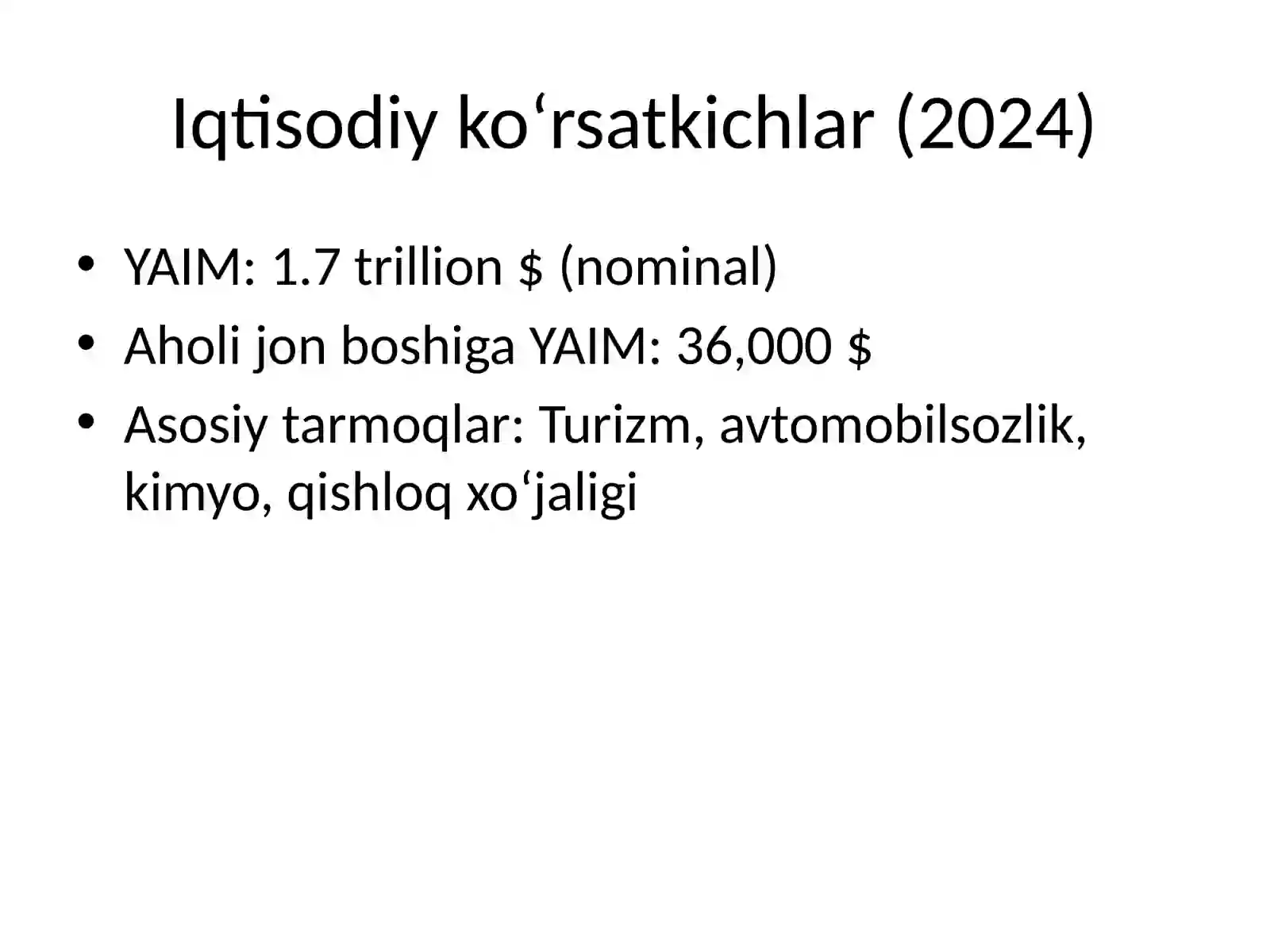 ISPANIYA SOLIQ TIZIMI 4