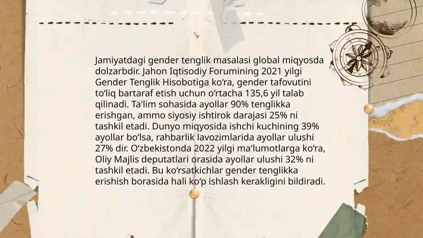 Jamiyat 4
