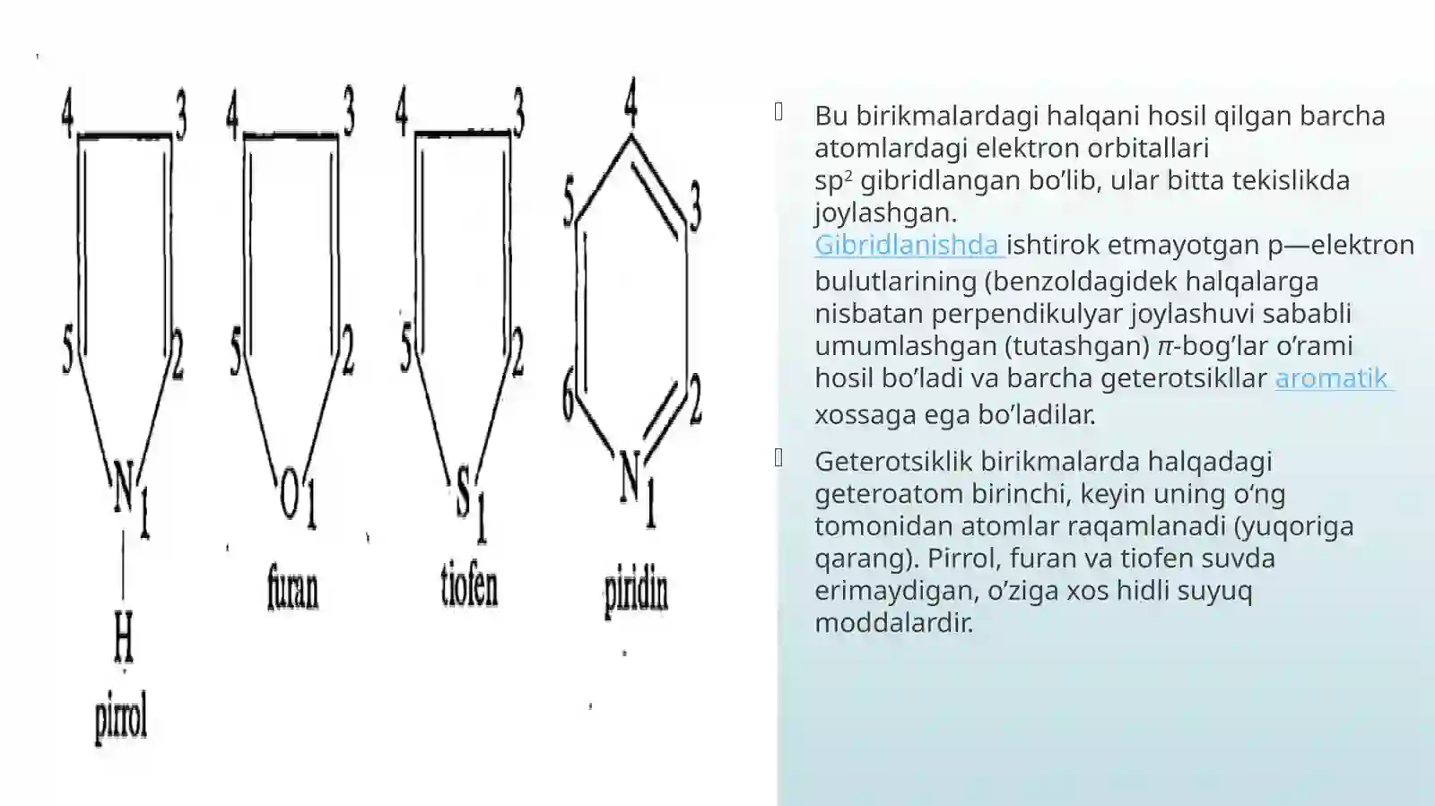 Geterohalqalibirikmalar 4