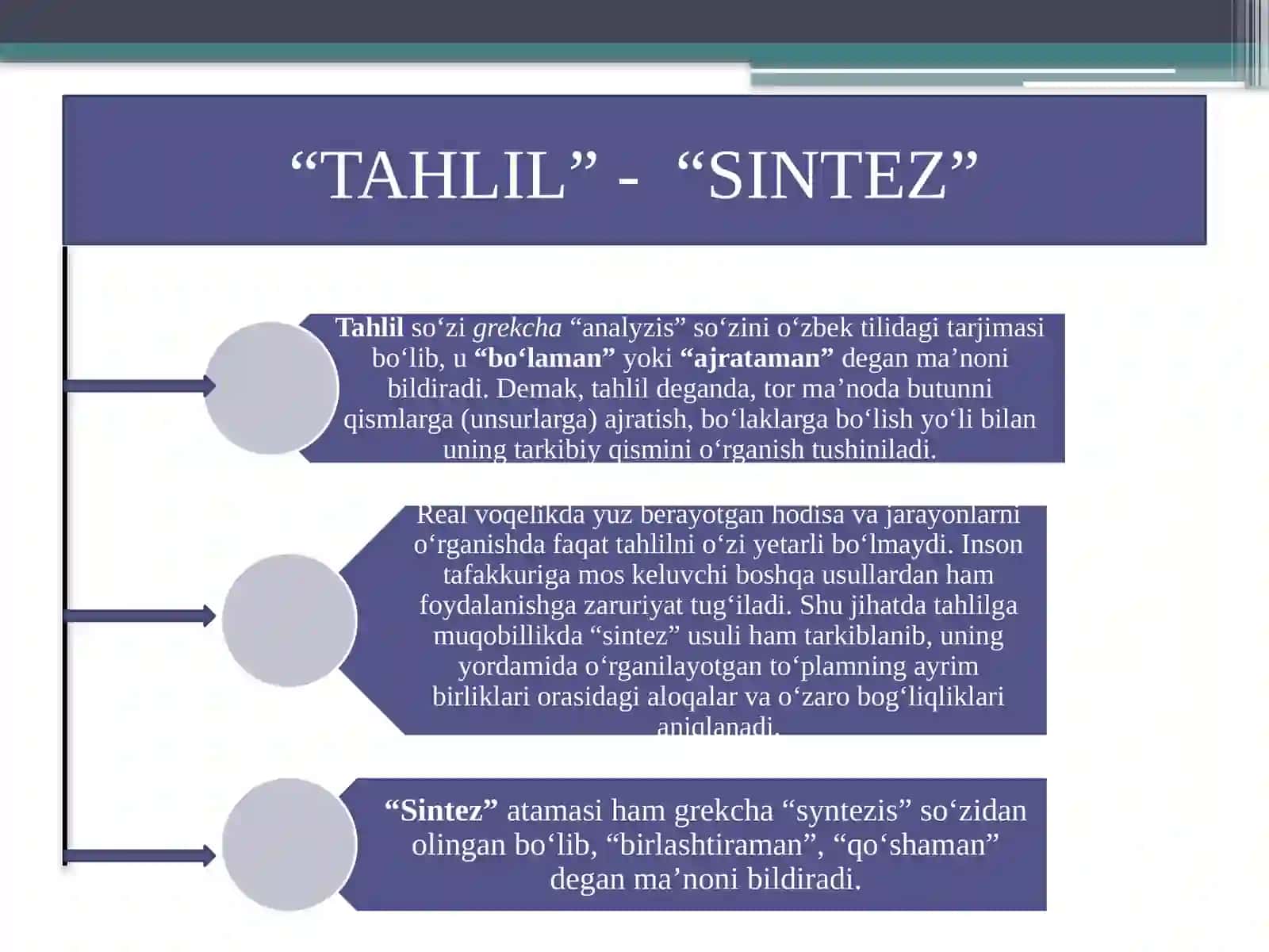 Iqtisodiytahlilfaniningnazariyasoslari 4