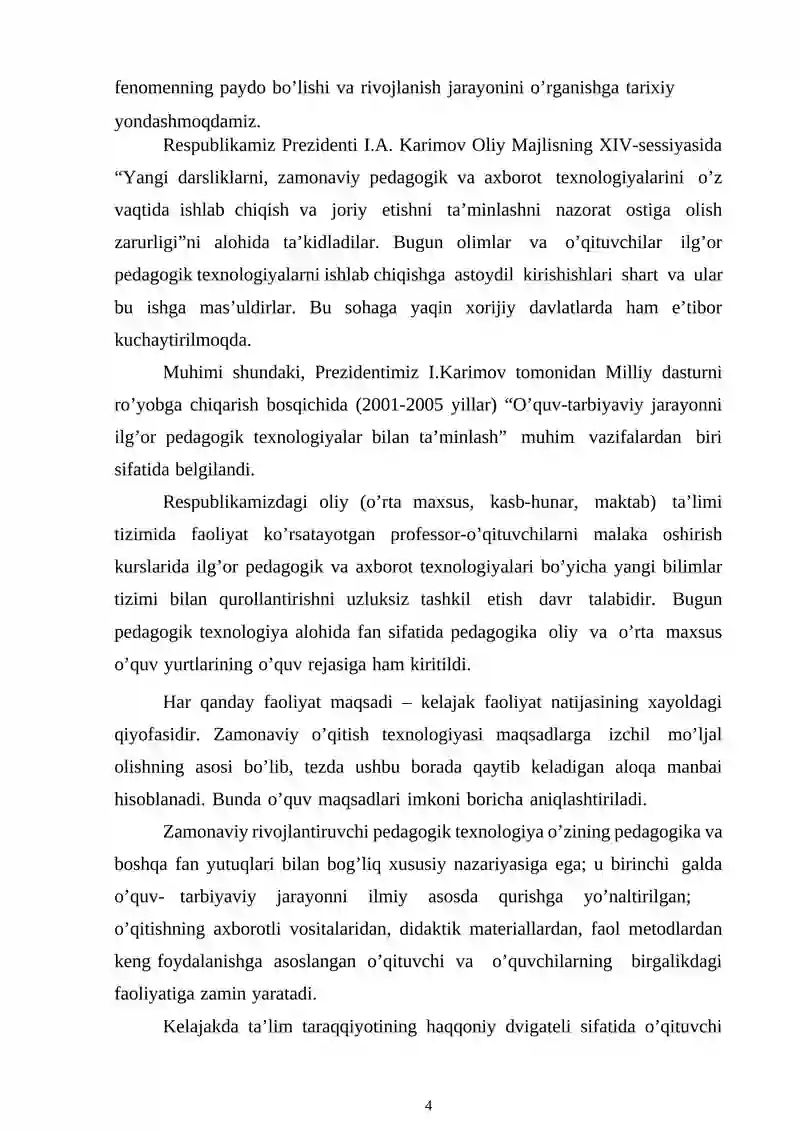 Preview 4