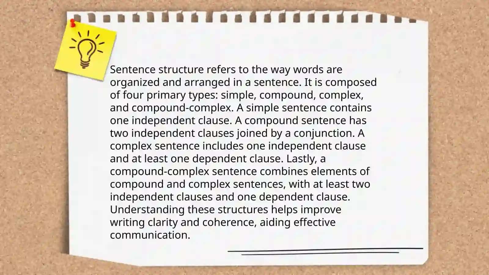 Revision 4