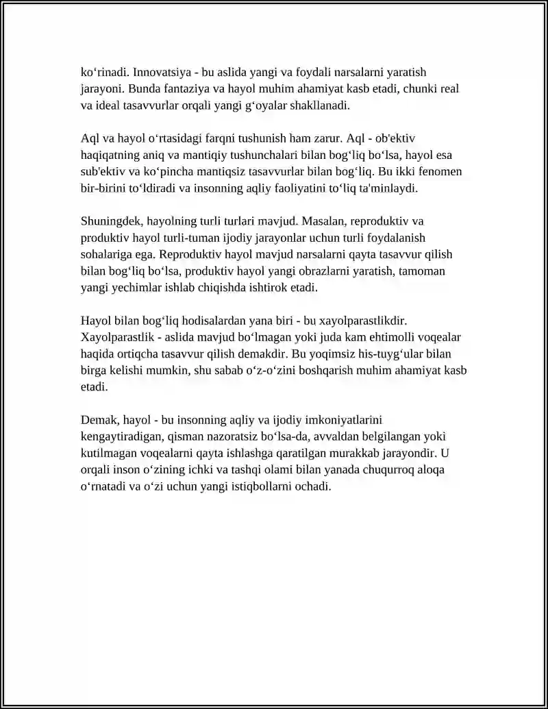 Preview 4