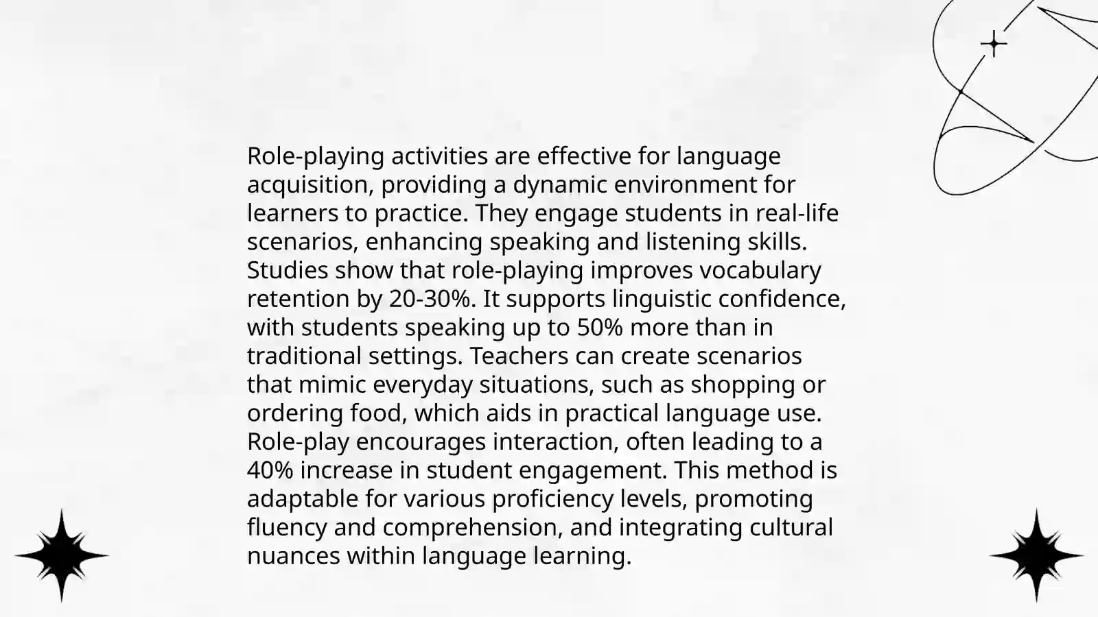 Gamification in Language Learning 4