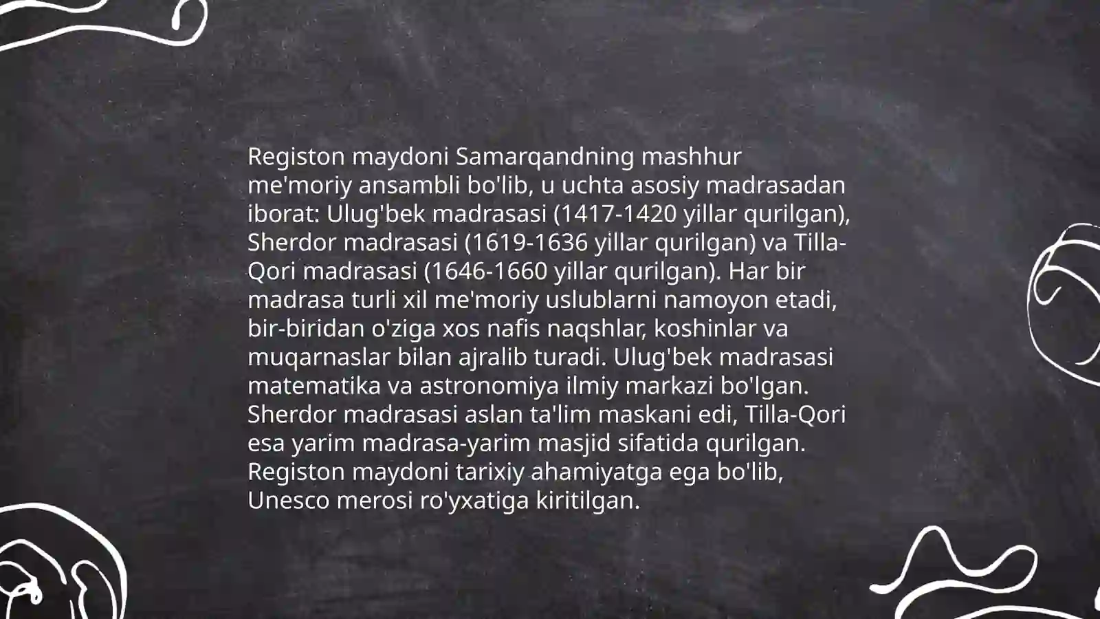 Registon ansanbili 4