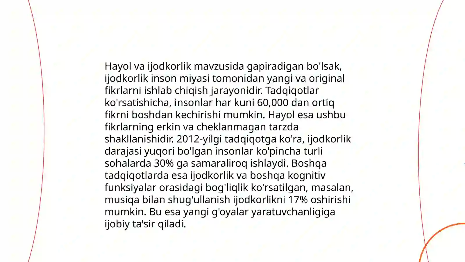 Hayol Dosmatov Ramazon 4