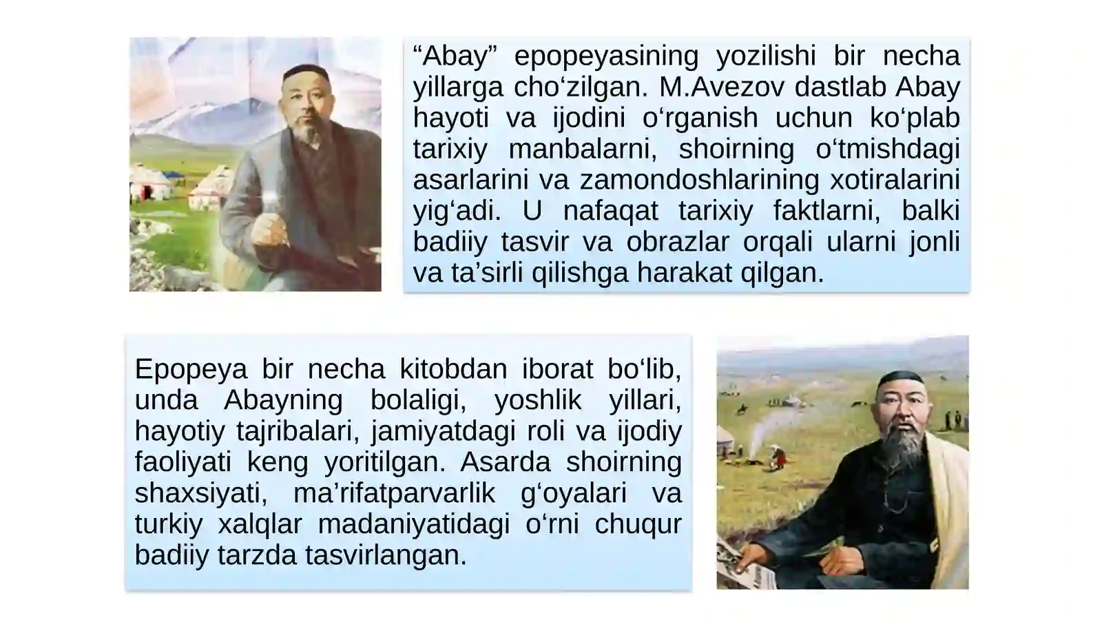 ABAY EPOPIYASI 4