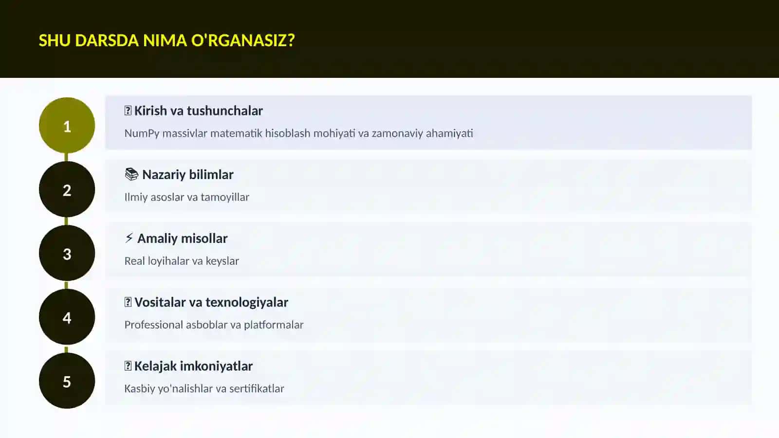 DATA SCIENCE VA TAHLIL 4