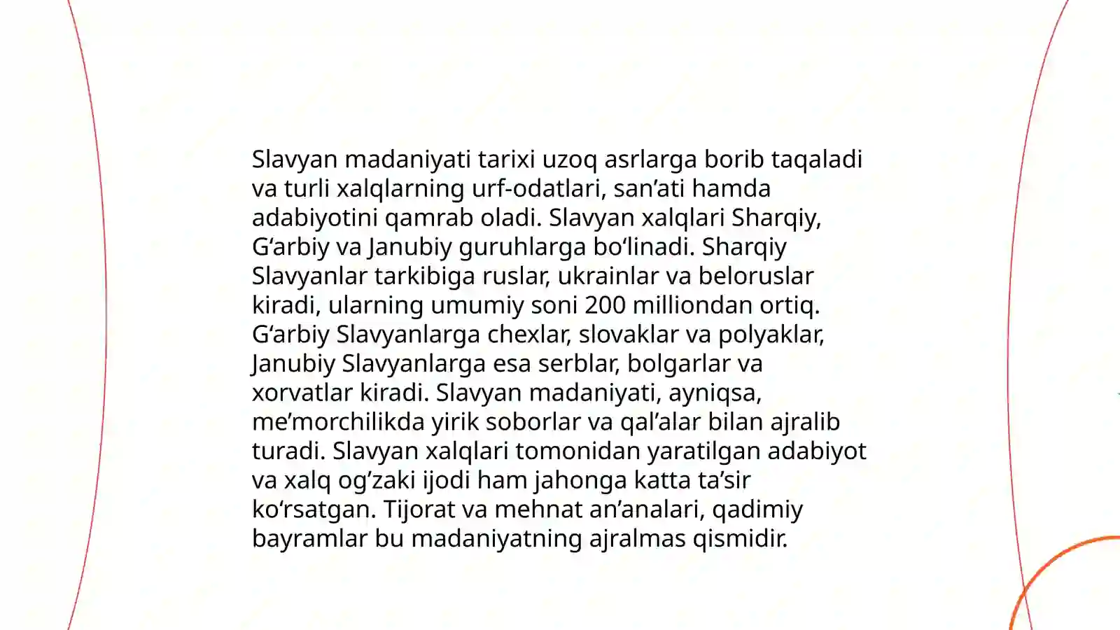 Slavyan 4