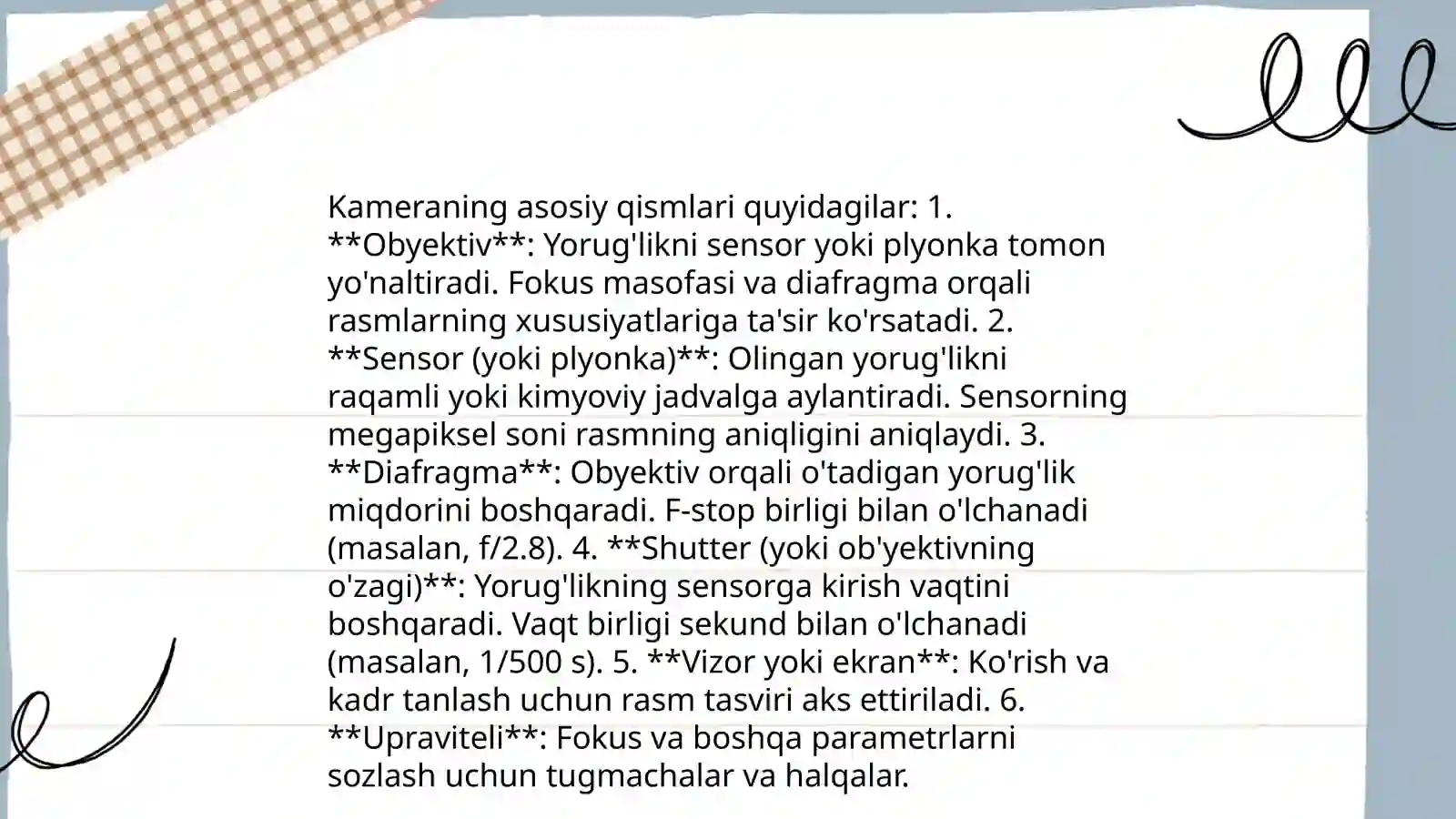 Preview 4