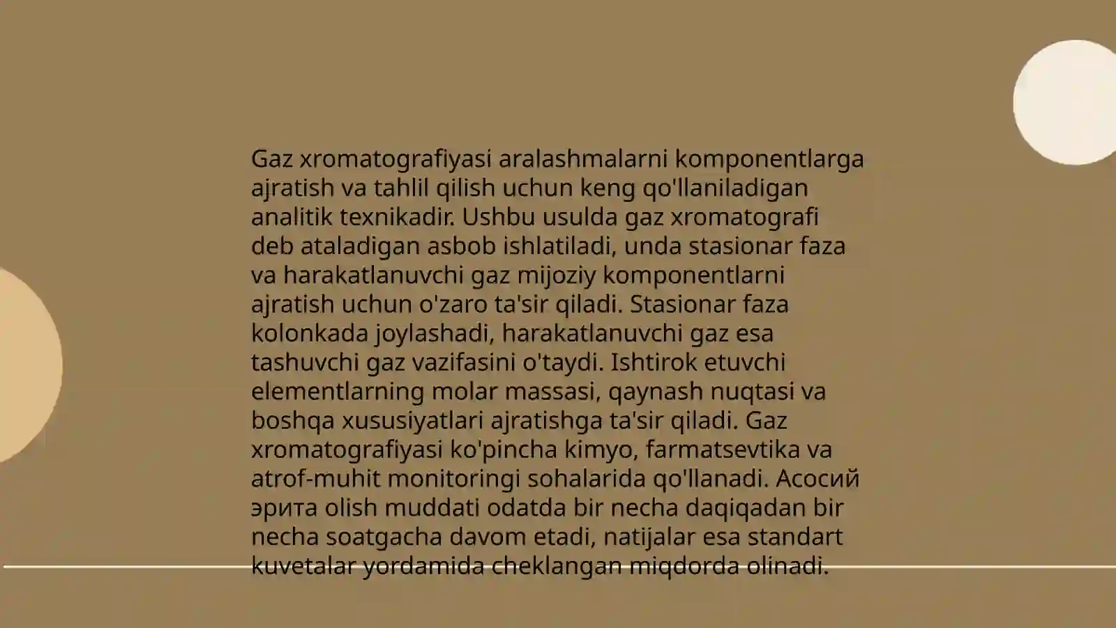 Xromatografiya 4