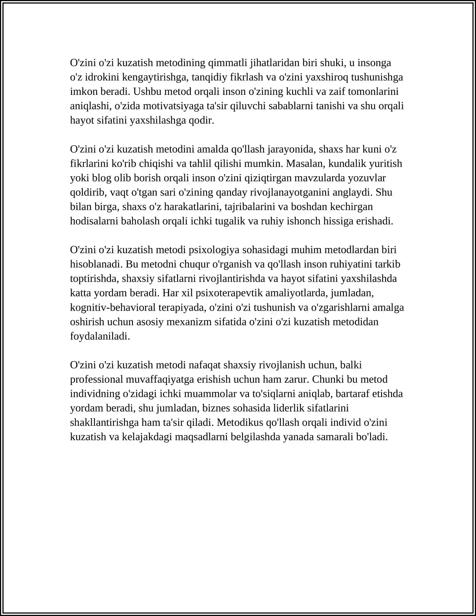 Preview 4