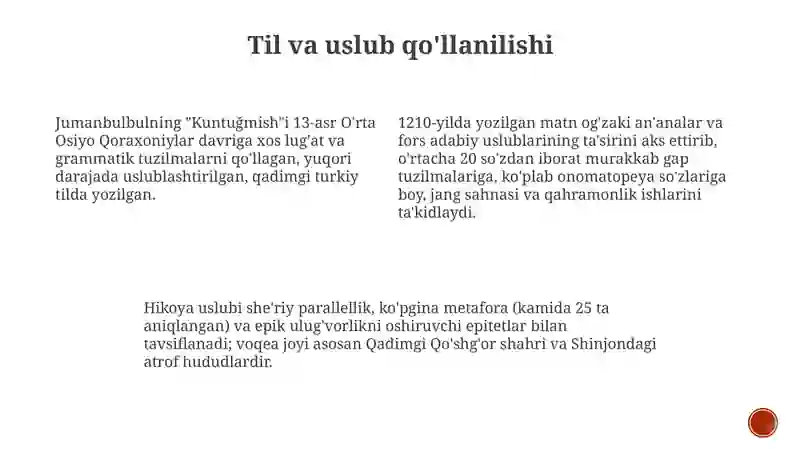 Preview 4