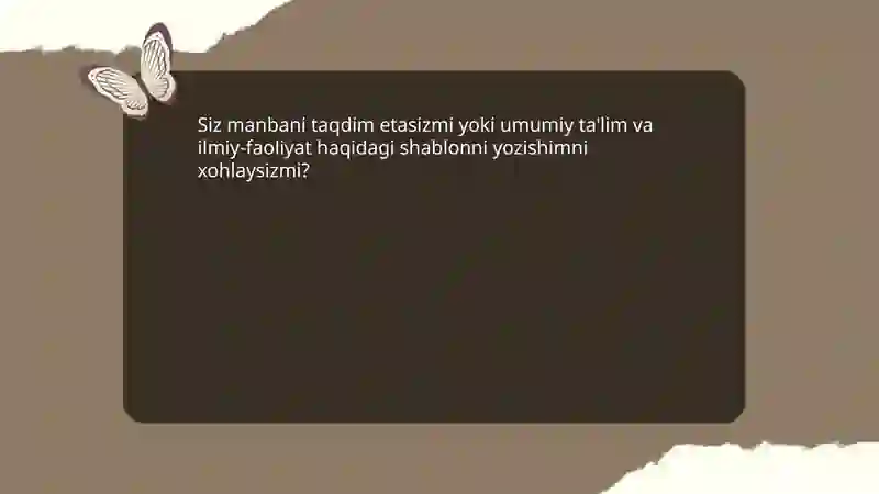 Jahon otin uvaysiy 4