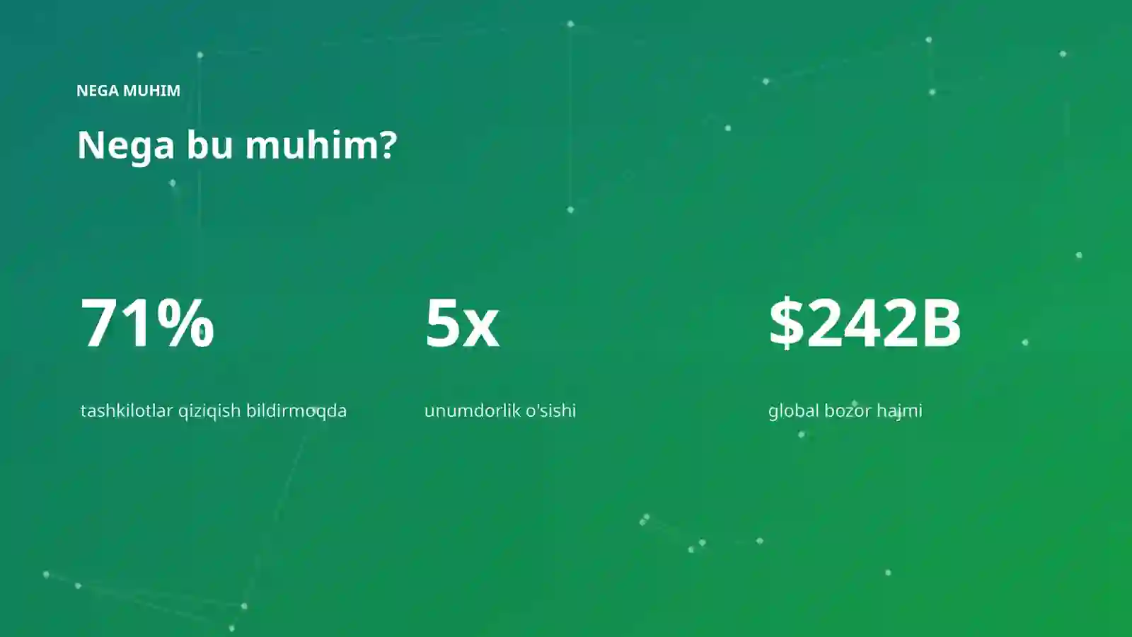 AI INSIGHTS 4