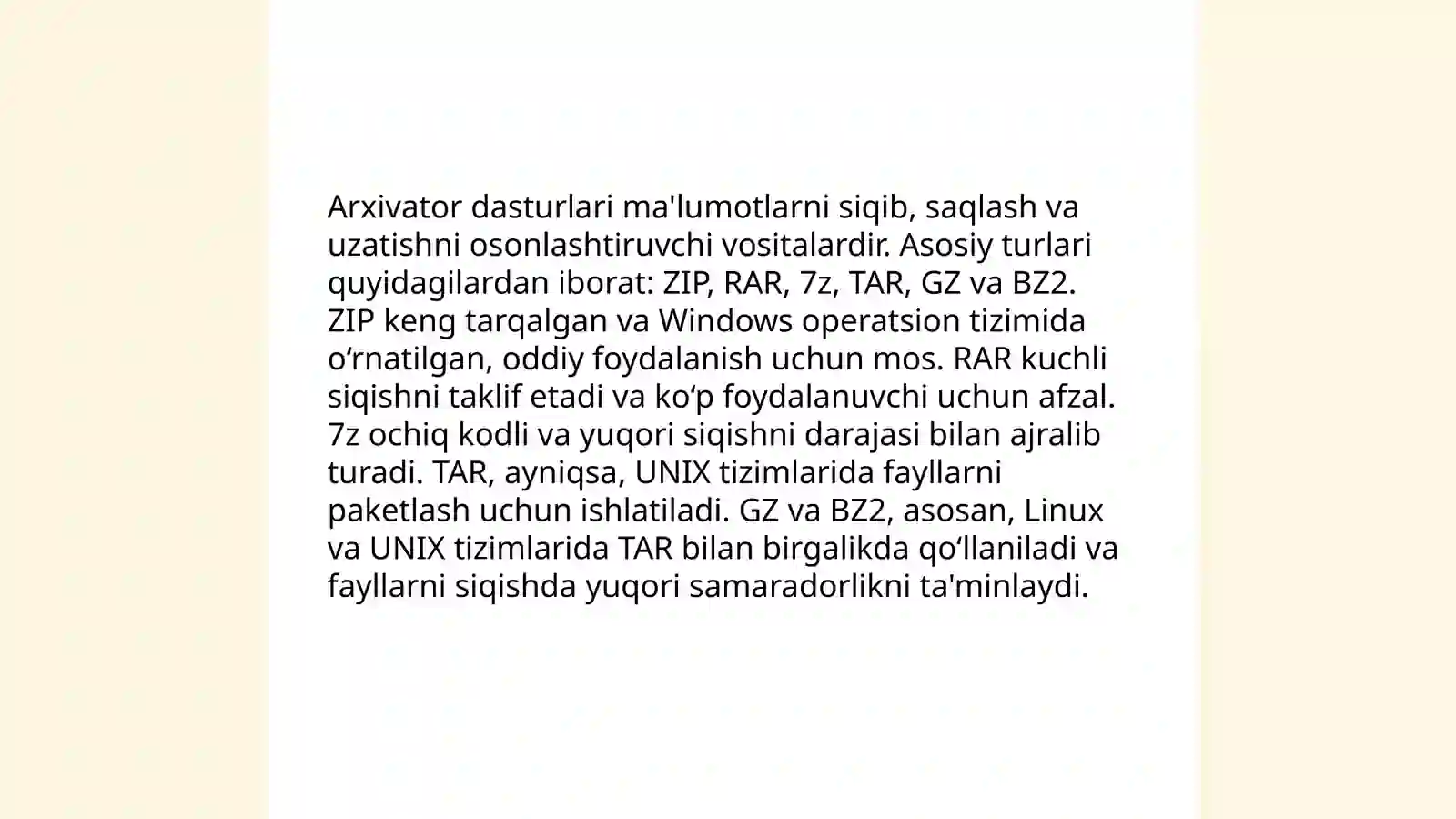 Preview 4