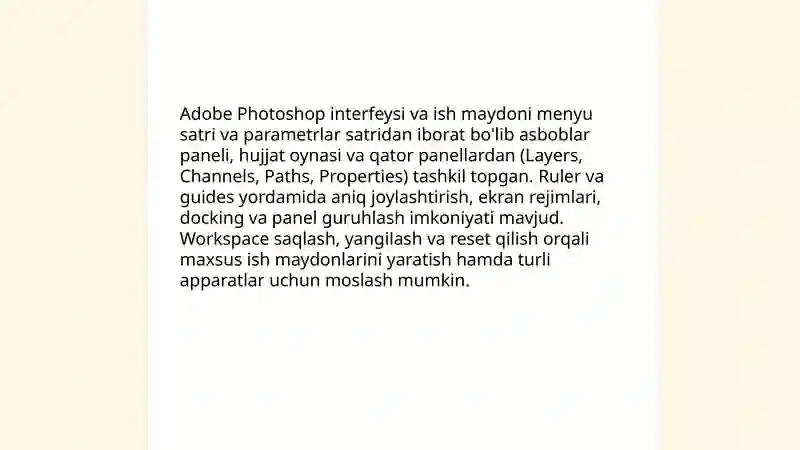 Preview 4