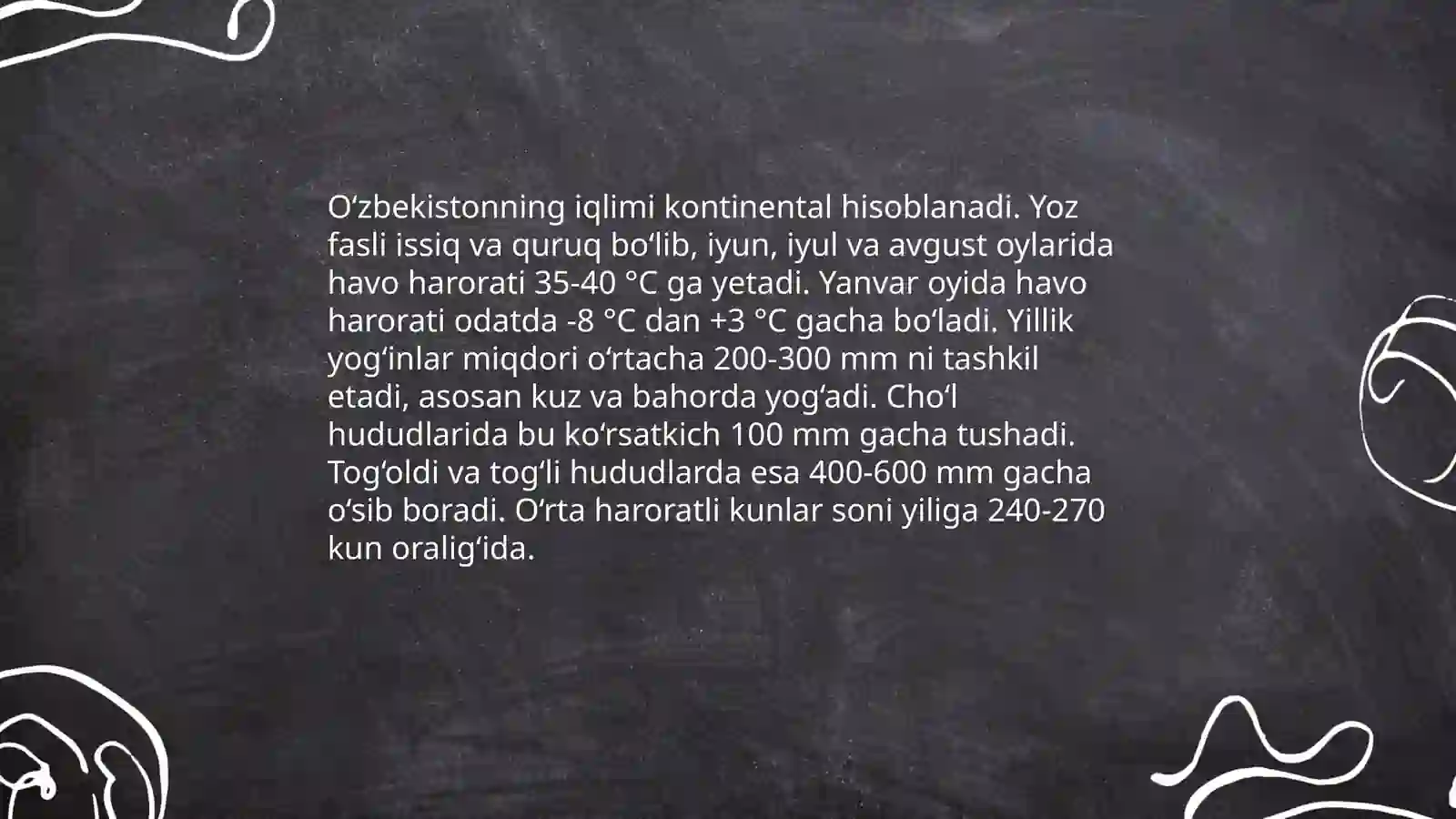 Markaziy Osiyo tarixi 4