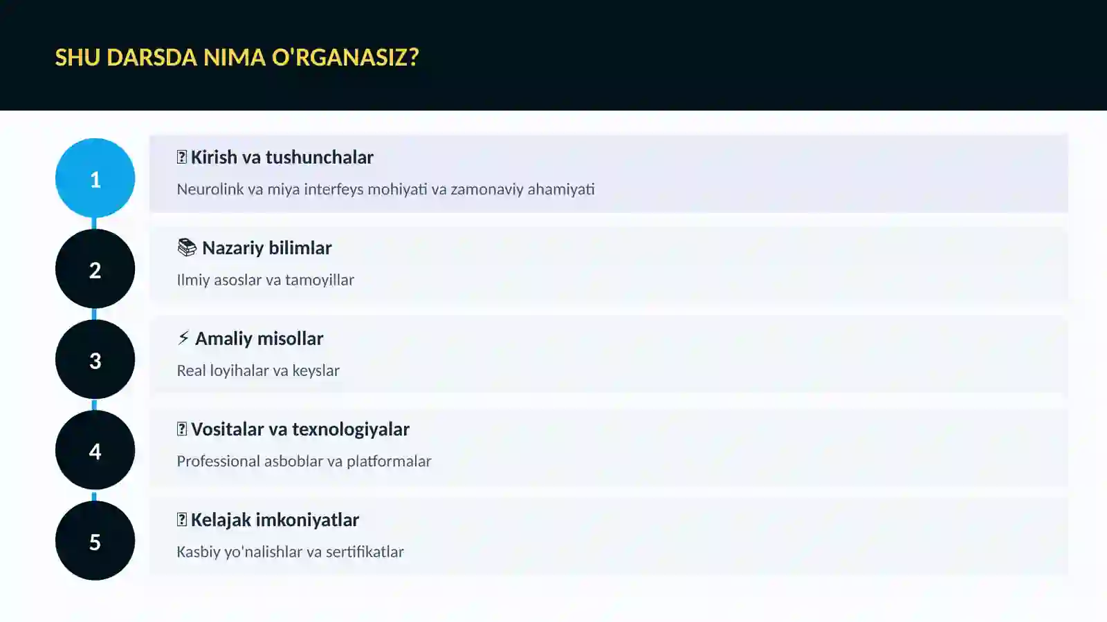 Neurolink va miya interfeys 4