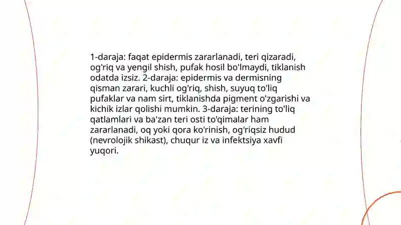 Kuydirgi kasalligi 4