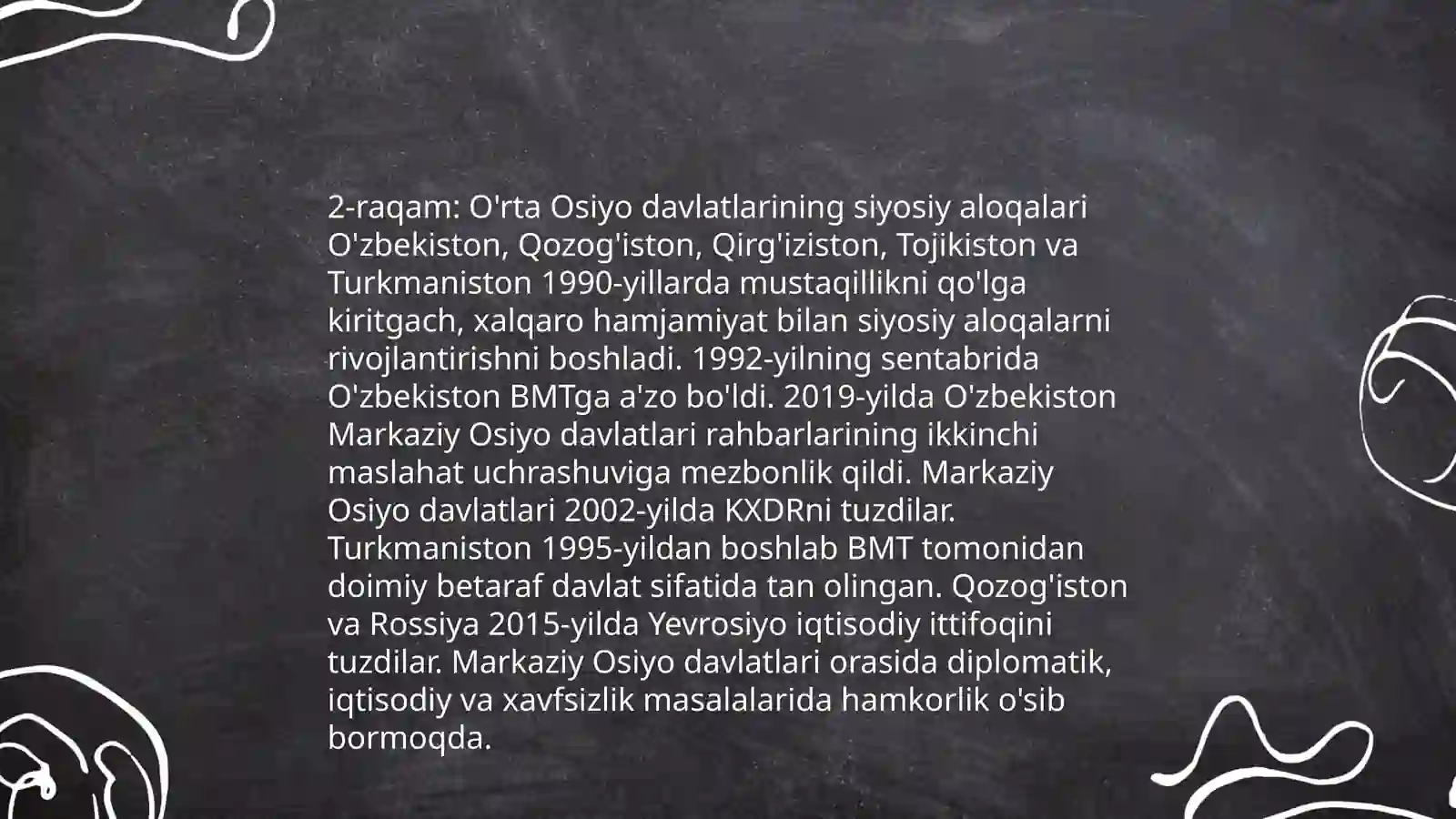 Qo'qon xonligi 4