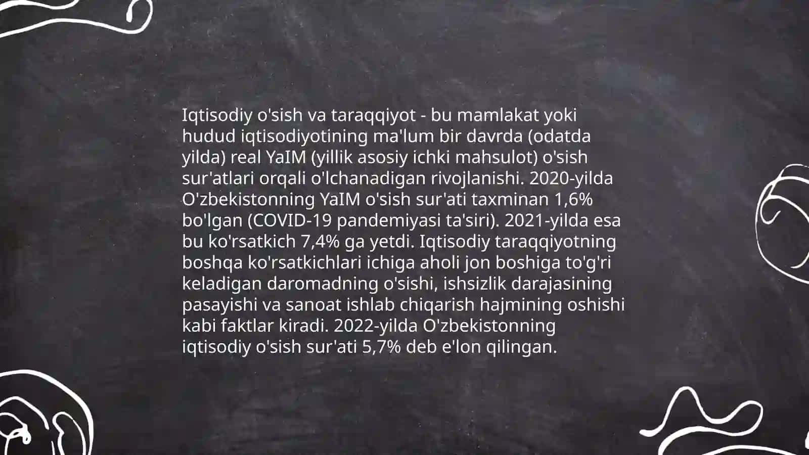 Qoraqalpogʻiston Respublikasi Mustaqillik Yillarida 4