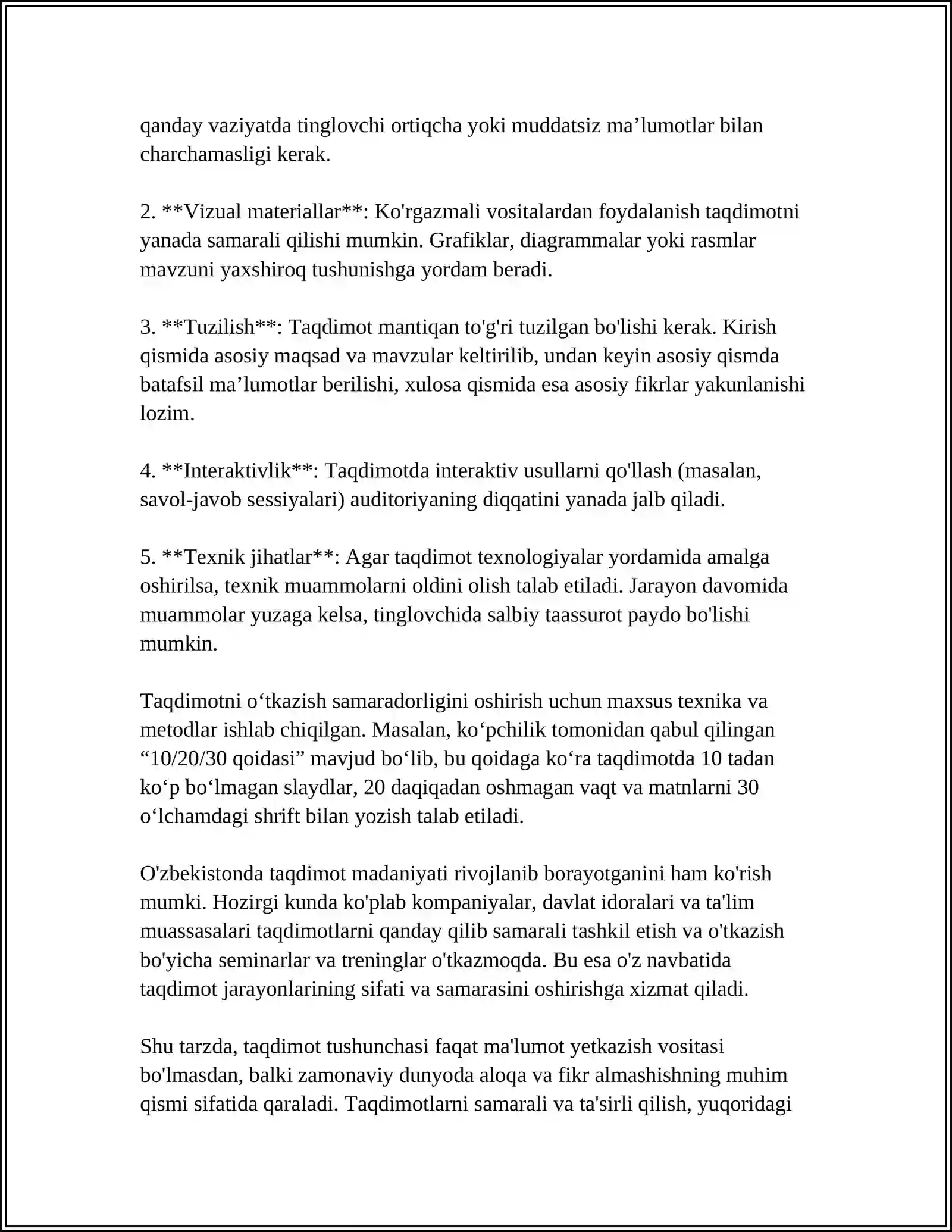 Preview 4