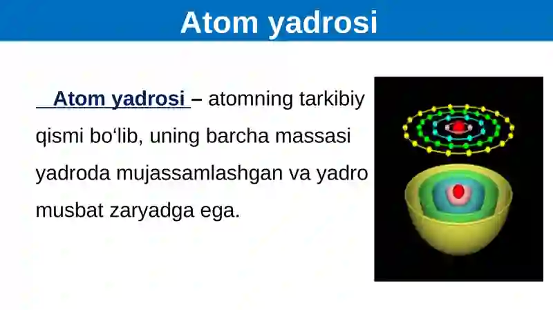 Izotoplar, Izobarlar 4
