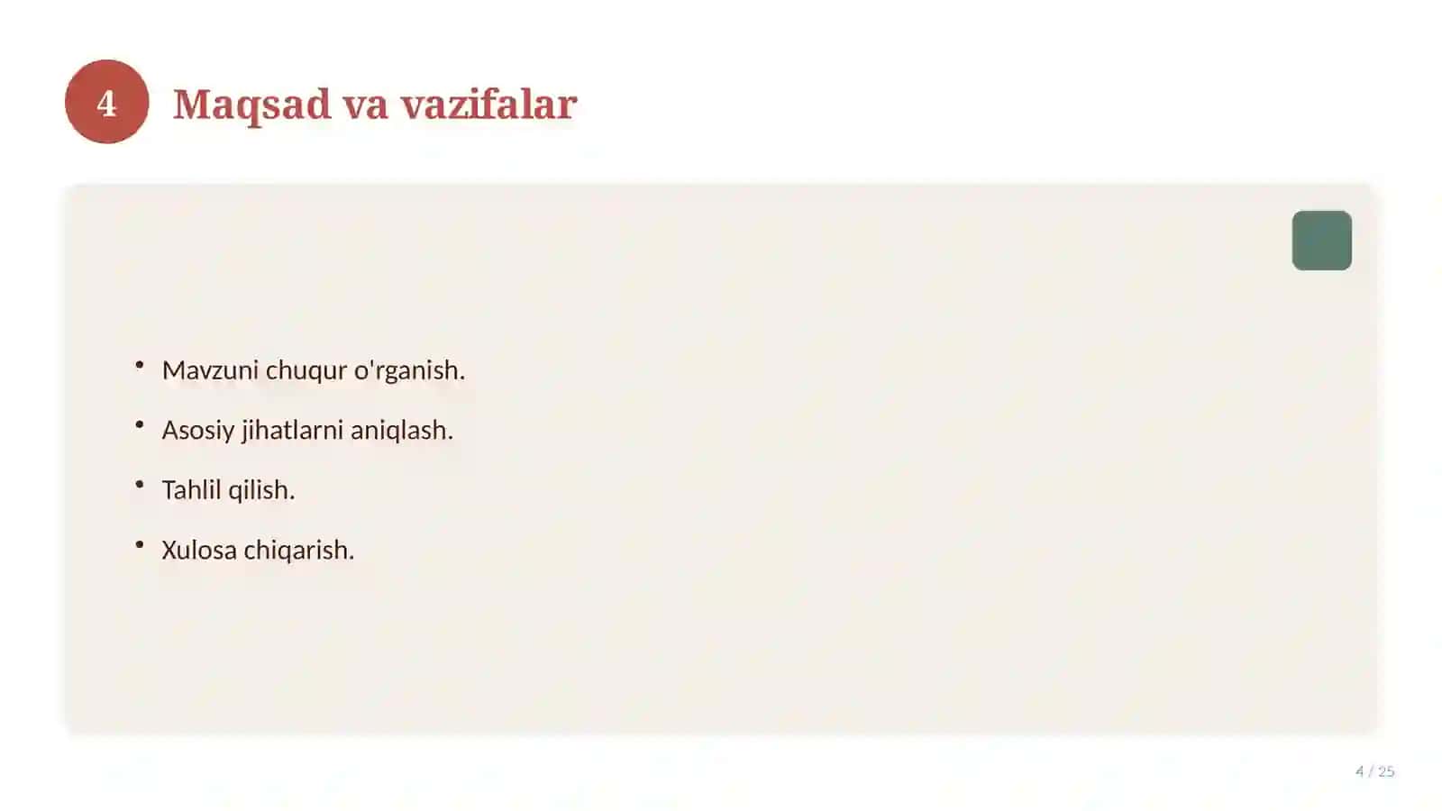 PPT Asembller 4