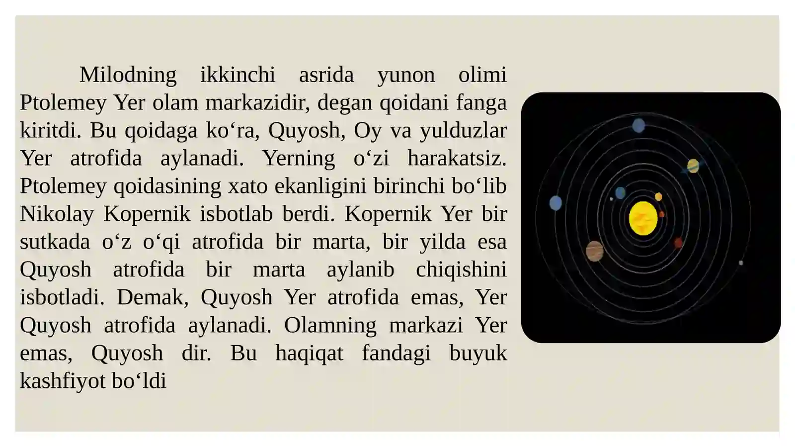 Yevropada ilm-fan kashfiyotlari 4