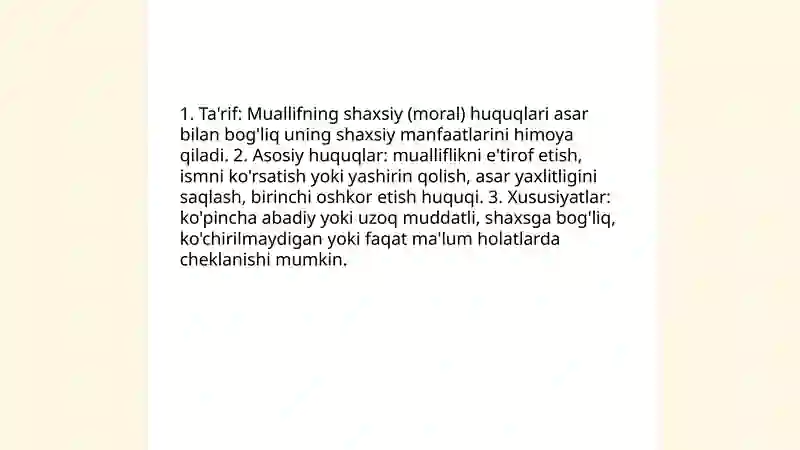 Preview 4