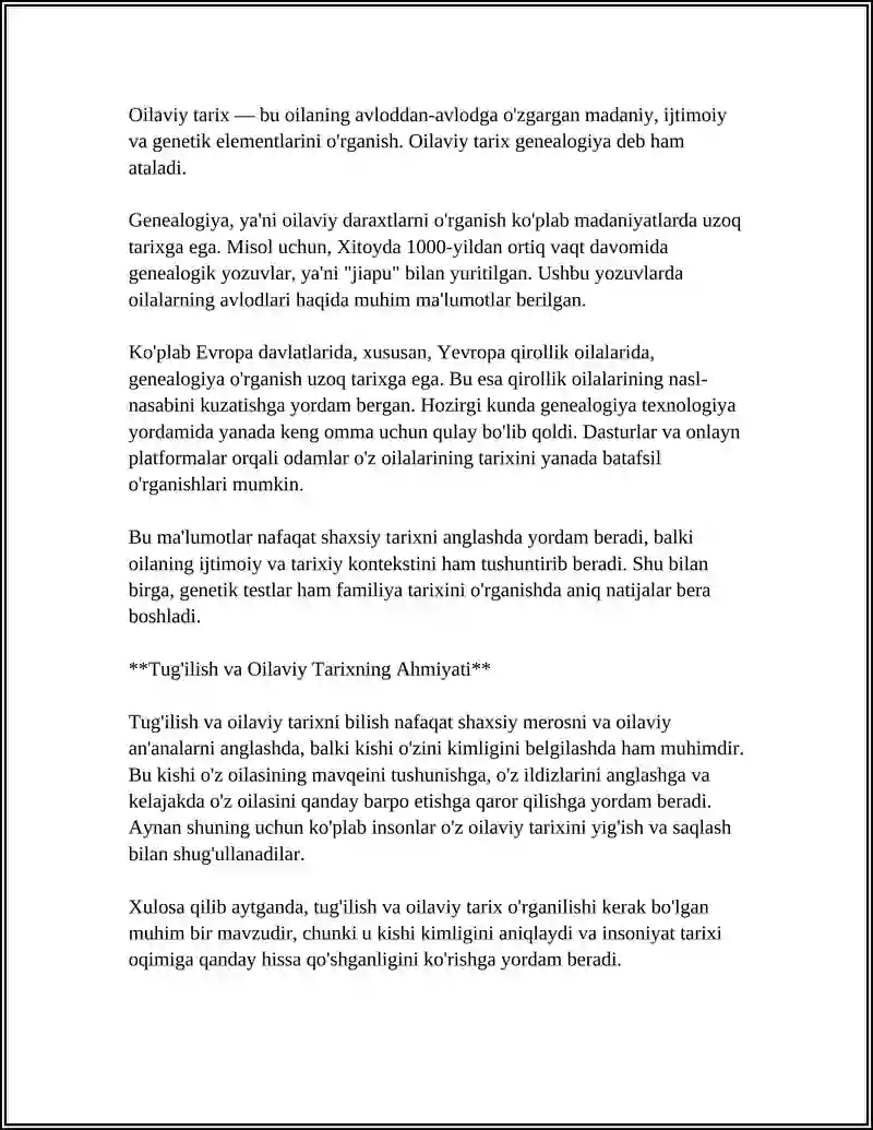 Preview 4